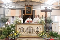 VBS_9940 - Infiorata di Villanova d'Asti 2023